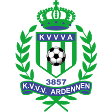 SK Vlaamse Ardennen