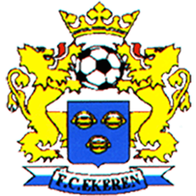 FC Ekeren