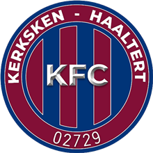 Kerksken-Haaltert