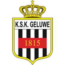 KSK Geluwe