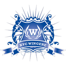 VC Wingene