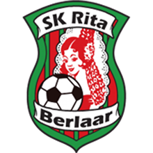 SK Rita Berlaar