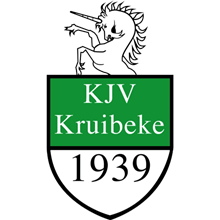 JV Kruibeke