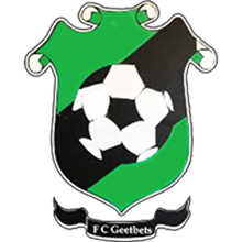 FC Geetbets