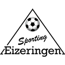 Sporting Eizeringen