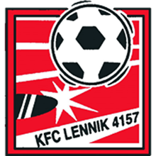 KFC Lennik