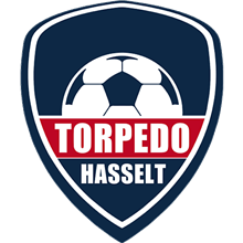 Torpedo Hasselt