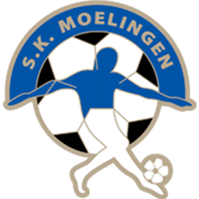 SK Moelingen