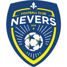 FC Nevers 58