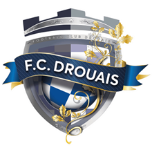 FC Drouais