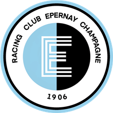 RC Epernay