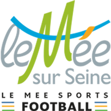 Le Mée Sports