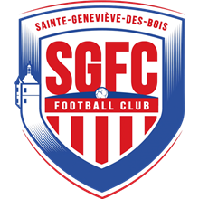 Sainte-Geneviève Sports