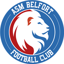 ASM Belfort