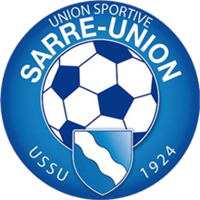 US Sarre-Union