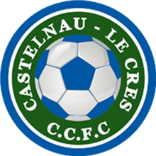 Castelnau Le Crès FC