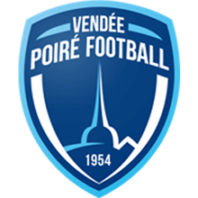 Le Poiré-sur-Vie VF