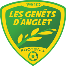 Genêts Anglet