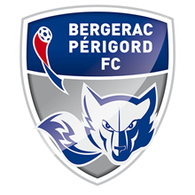 Bergerac Périgord FC