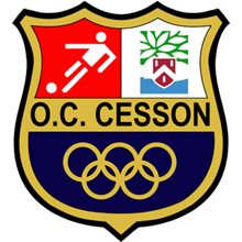 OC Cesson