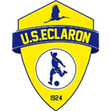 US Eclaron