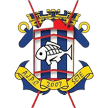 Pointe Courte AC