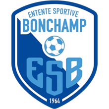 ES Bonchampoise