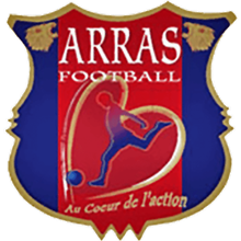 Arras FA