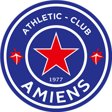 AC Amiens