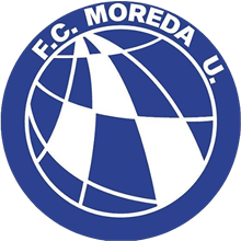 FC Moreda Uccle