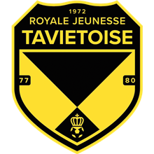 JS Tavietoise