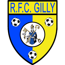 RFC Gilly