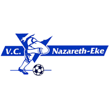 VC Nazareth Eke