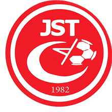 JS Roselies