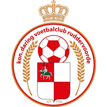 KDC Ruddervoorde