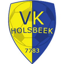 VK Holsbeek
