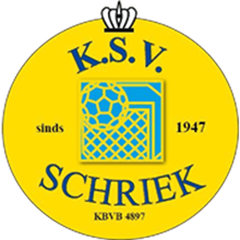 KSV Schriek