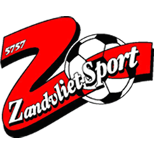 Zandvliet Sport