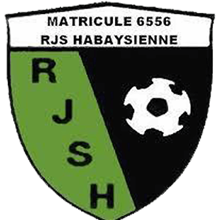 RJS Habaysienne