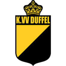 KVV Duffel