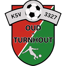 KSV Oud-Turnhout