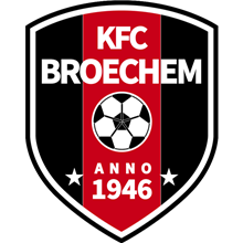 KFC Broechem