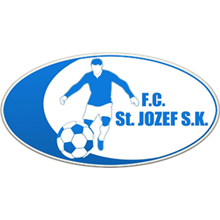 St-Jozef SK Rijkevorsel