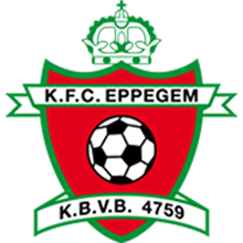 KFC Eppegem