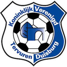 KV Tervuren-Duisburg