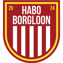 FC Habo Borgloon
