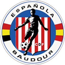 CDF Española
