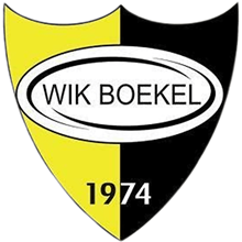 WIK Boekel