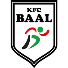 KFC Baal