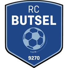 RC Butsel